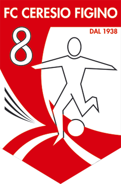Logo FC Ceresio