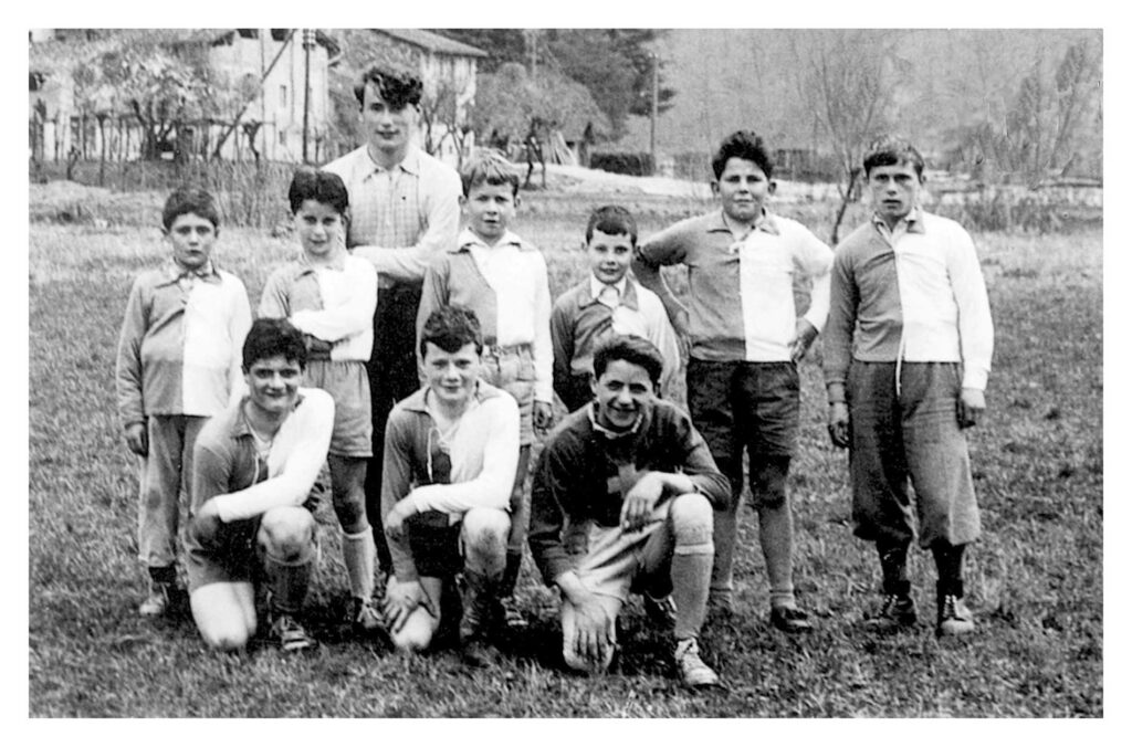 FC.Ceresio.Storia.1954