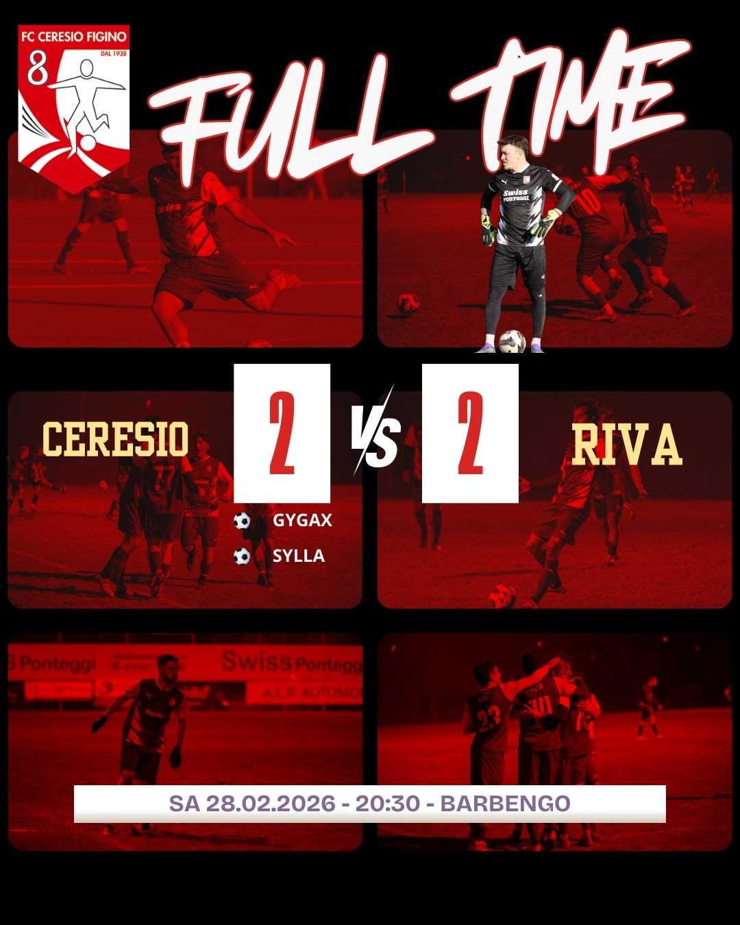full time official (1)