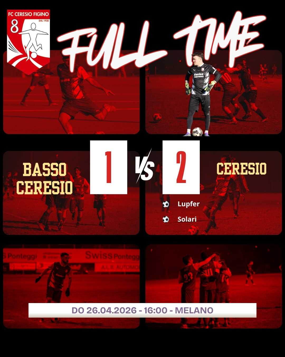 full time official (1)
