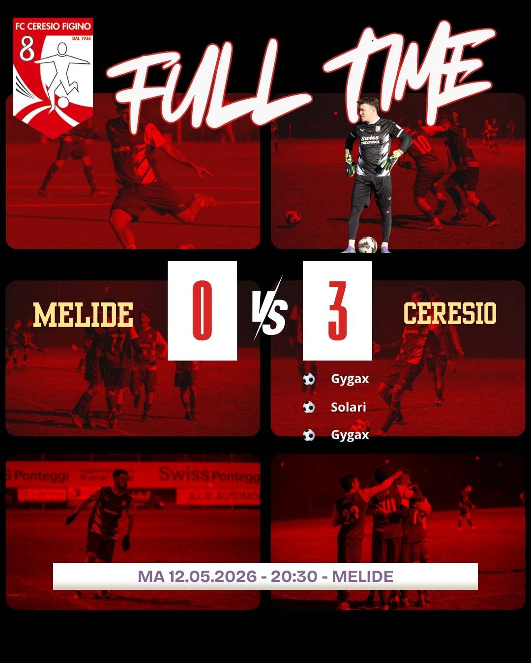 full time official (3)