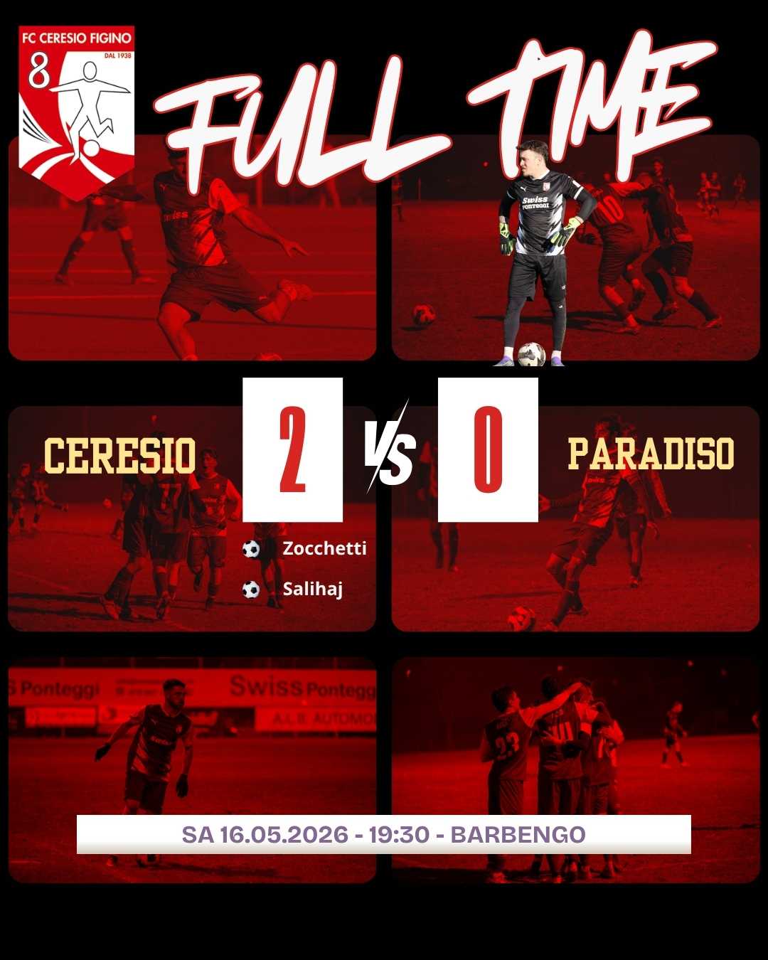full time official (5)