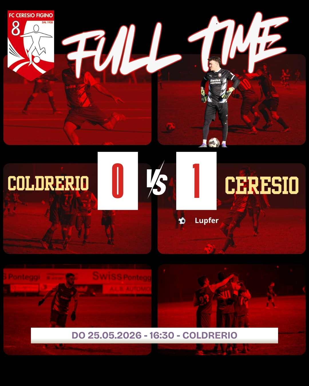 full time official (6)
