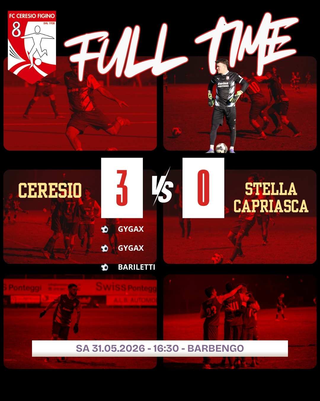 full time official (6)