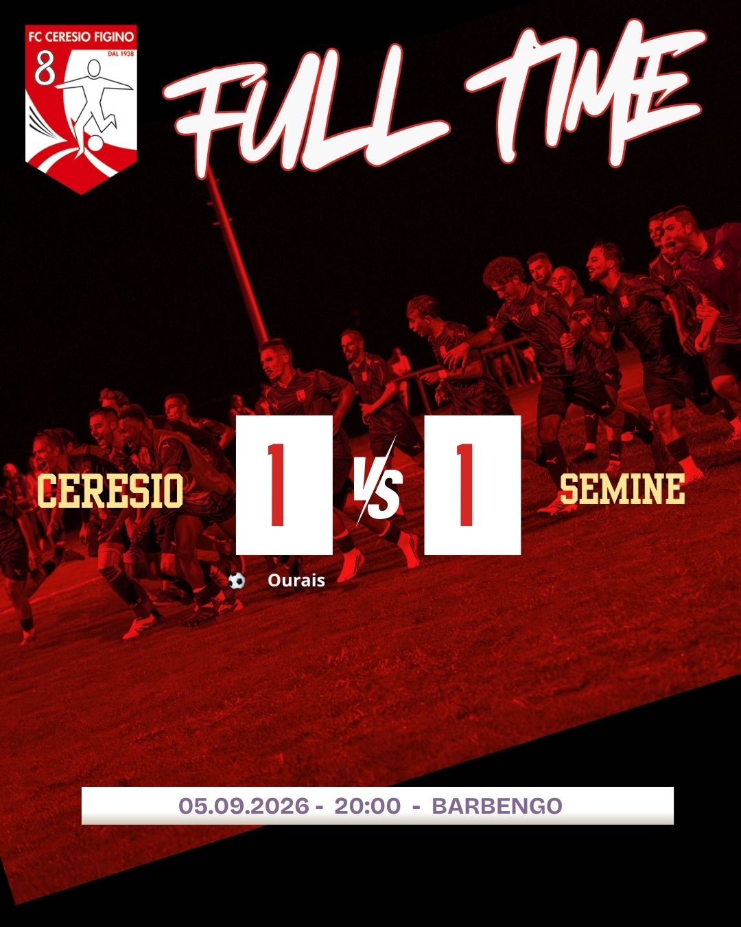 full time official (6)
