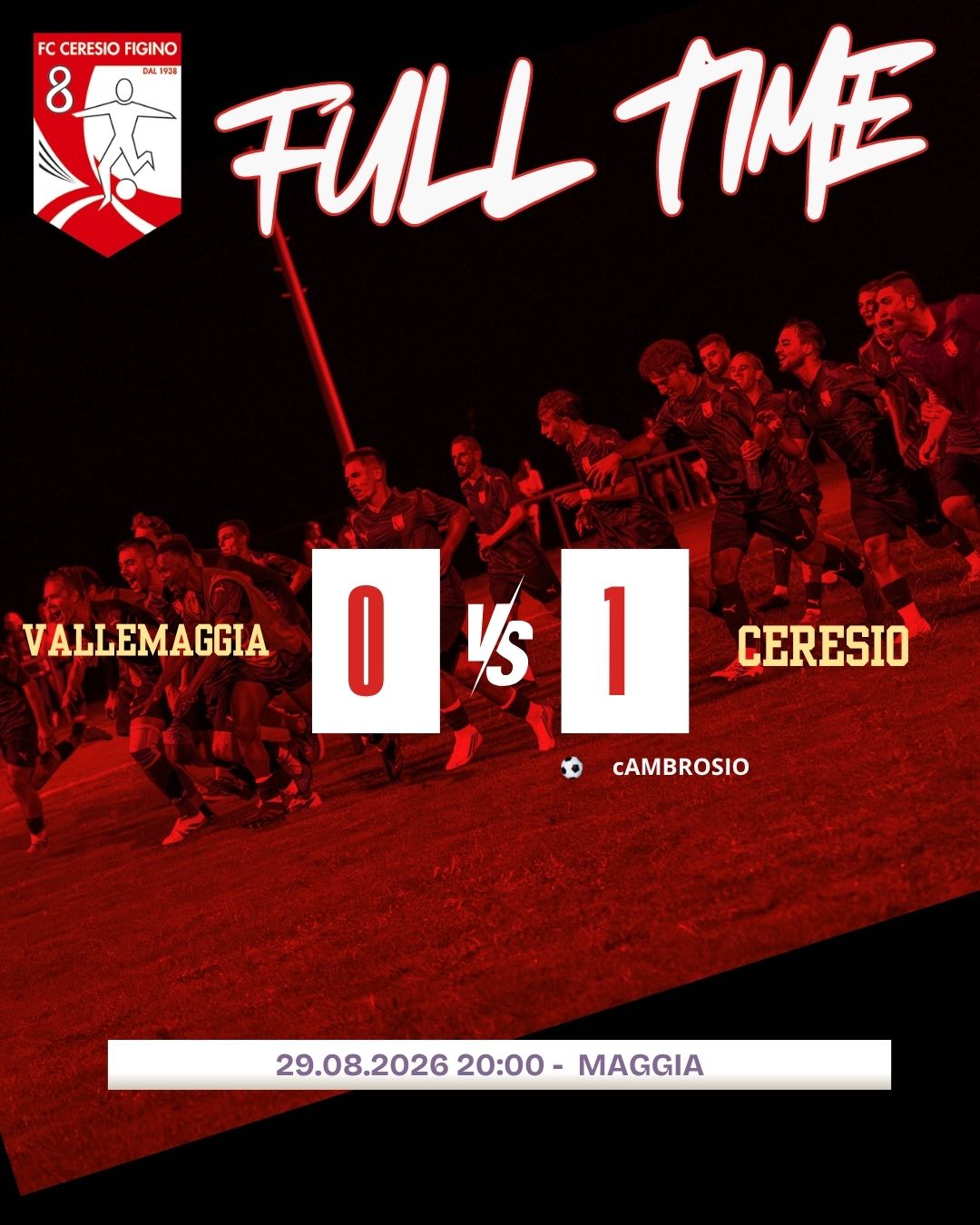 full time official (7)